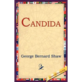 Candida