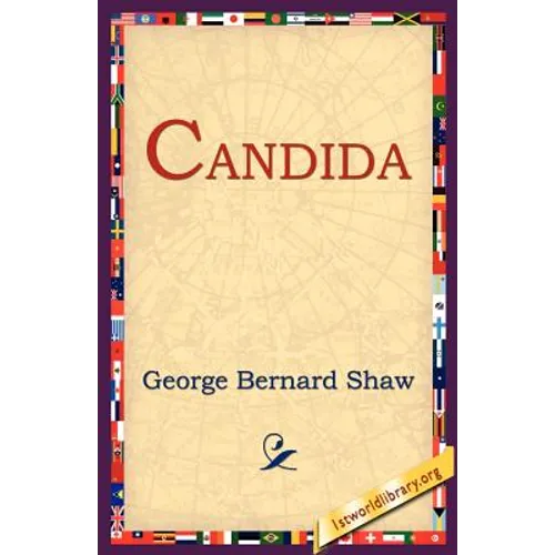Candida