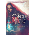 The Candle and the Flame