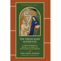 The Virgin Mary as New Eve