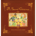 A Sacred Christmas