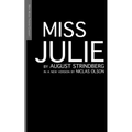Miss Julie