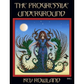 The Progressive Underground Volume Two