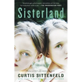 Sisterland