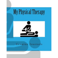My Physical Therapy