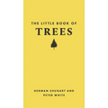 The Little Book of Trees