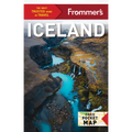 Frommer's Iceland