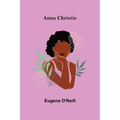Anna Christie