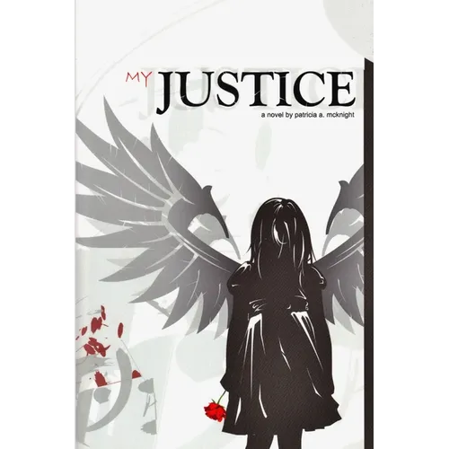 My Justice