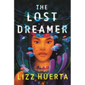 The Lost Dreamer