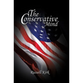 The Conservative Mind