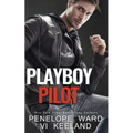Playboy Pilot