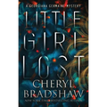 Little Girl Lost