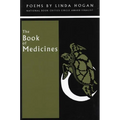 The Book of Medicines