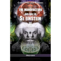 The manufacture and sale of St Einstein - II