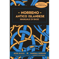 Norreno Antico Islandese: Manuale di base: Manuale Di Base