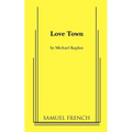Love Town