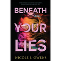 Beneath Your Lies