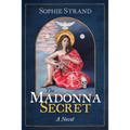 The Madonna Secret