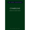 Cymbeline: Third Series