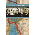 Pleas and Petitions: Hispano Culture and Legislative Conflict in Territorial Colorado