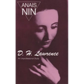 D. H. Lawrence: An Unprofessional Study