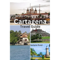 Cartagena Travel Guide