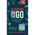 Operating On The Go
