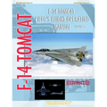 F-14 Tomcat Pilot's Flight Operating Manual Vol. 1