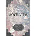 Socrates
