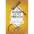 A Murder Most French