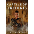 Captive of Talionis