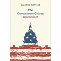 The Government-Citizen Disconnect