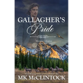 Gallagher's Pride