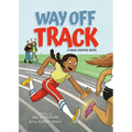 Way Off Track