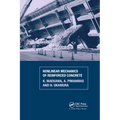 Non-Linear Mechanics of Reinforced Concrete