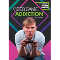 Video Game Addiction
