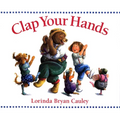 Clap Your Hands