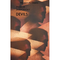 Devils