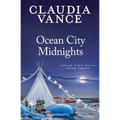 Ocean City Midnights (Ocean City Tides Book 3)