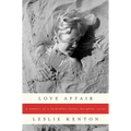 Love Affair: A Memoir of a Forbidden Father-Daughter Union
