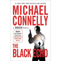 The Black Echo