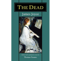The Dead
