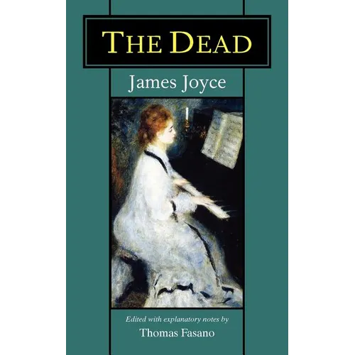 The Dead
