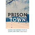 Prison Town: Making the Carceral State in Elmira, New York