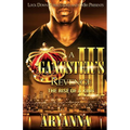 A Gangster's Revenge 3: The Rise of a King