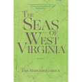 The Seas of West Virginia