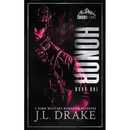 Honor