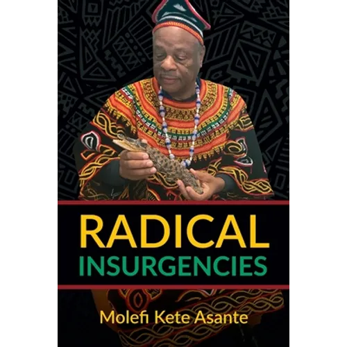Radical Insurgencies