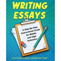 Writing Essays